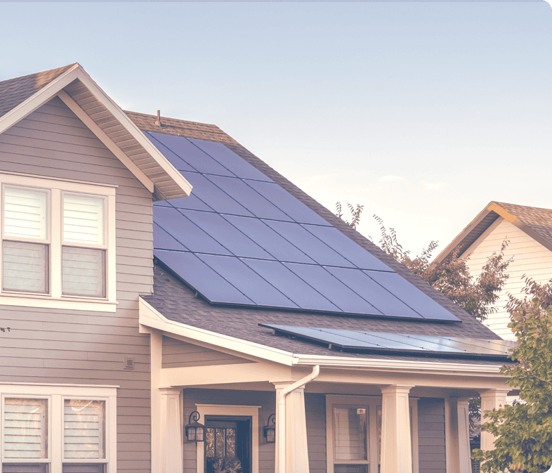 benefits-bg Solar Benefits