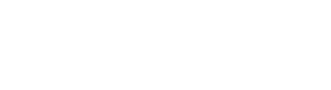 Sun First Solar