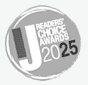 Readers Choice Awards